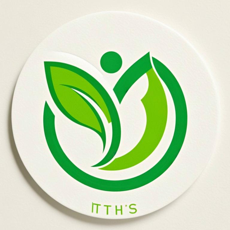 昆明小友智农云仓科技有限公司